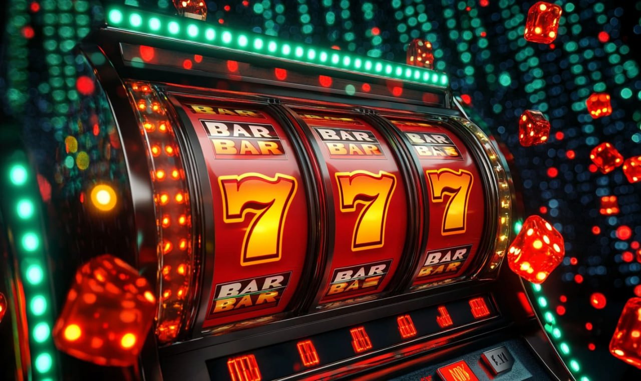 Antarmuka permainan Bingo mso303 dengan grid kartu digital dan nomor yang ditarik secara real-time