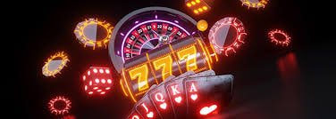 mso303 featured game showcase