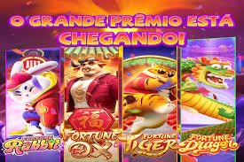 Antarmuka akun mso303 menampilkan menu game, live casino, dan opsi pembayaran