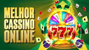 Kalender turnamen Colok Macau mso303 menampilkan jadwal putaran mingguan dan acara khusus