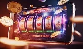 Wild Fireworks Game 