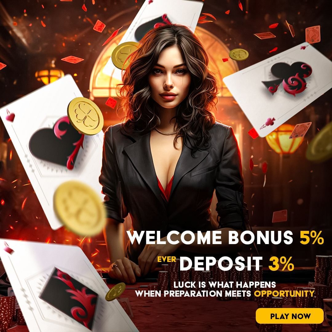 Antarmuka mode demo Wild Fireworks di mso303 menunjukkan gulungan slot dan kontrol permainan